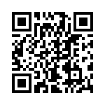 CA02COME18-1SB QRCode