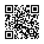 CA02COME18-1SW QRCode