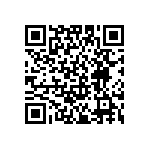 CA02COME18-1SWB QRCode