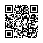 CA02COME18-4PB QRCode