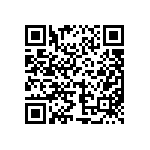 CA02COME18-4PBA176 QRCode