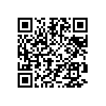 CA02COME18-4PWF80 QRCode