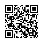 CA02COME18-4S QRCode