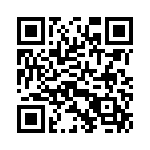 CA02COME18-6SB QRCode