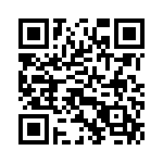 CA02COME18-8PZ QRCode