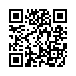 CA02COME18-8S QRCode