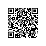 CA02COME20-16SW QRCode