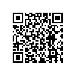 CA02COME20-19SB QRCode