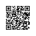 CA02COME20-22SB01 QRCode