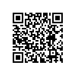 CA02COME20-23PB QRCode