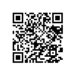 CA02COME20-27PB01A176 QRCode