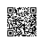 CA02COME20-27PWB QRCode