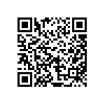 CA02COME20-27PWB01 QRCode