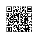 CA02COME20-27SA176 QRCode