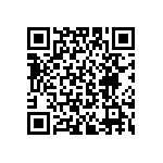 CA02COME20-27SB QRCode