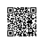 CA02COME20-27SB01 QRCode