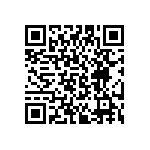 CA02COME20-27SWB QRCode