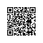 CA02COME20-27SXB QRCode