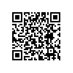 CA02COME20-29PB01A95 QRCode