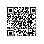 CA02COME20-29PBF80 QRCode