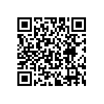 CA02COME20-29PBF80F0 QRCode