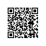 CA02COME20-29PBM29 QRCode