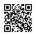 CA02COME20-29S QRCode