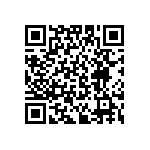 CA02COME20-29SB QRCode