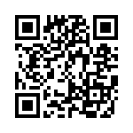 CA02COME20-2P QRCode