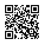 CA02COME20-4S QRCode