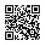 CA02COME20-7P QRCode