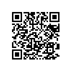 CA02COME20-7PB01 QRCode