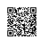 CA02COME20-7SB01 QRCode