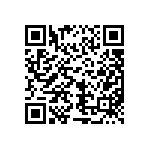 CA02COME20A48PXB01 QRCode