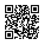 CA02COME20A48S QRCode