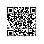 CA02COME20A48SXB QRCode