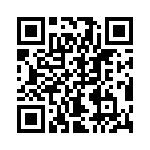 CA02COME20A9P QRCode