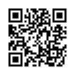 CA02COME20A9PB QRCode