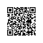 CA02COME22-12PB QRCode