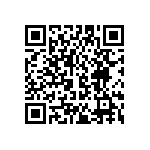 CA02COME22-14PA176 QRCode