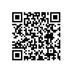 CA02COME22-14PB01 QRCode