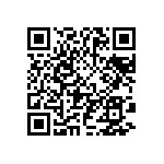 CA02COME22-14PB01A176 QRCode