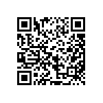 CA02COME22-14PBF80 QRCode