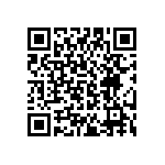 CA02COME22-14PWB QRCode