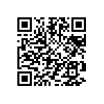 CA02COME22-19PB01 QRCode