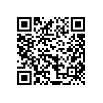 CA02COME22-22PB QRCode