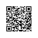 CA02COME22-22SB01F0 QRCode