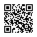 CA02COME22-23P QRCode