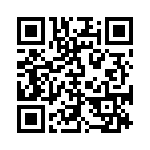 CA02COME22-23S QRCode