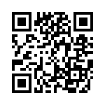 CA02COME22-2S QRCode